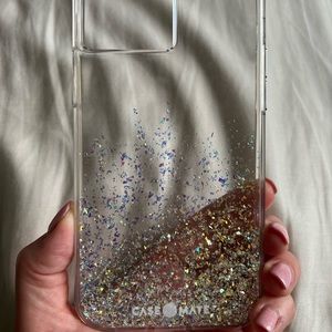 iPhone 13 pro max case